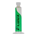 Solder Flux Paste 10cc 223 (Mechanic)