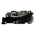 Smallboard Bracket Compatible For OnePlus 10T 5G (Genuine OEM)