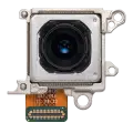 Back Camera (Wide) Compatible For Samsung Galaxy S22 5G / S22 Plus 5G (Service Pack)