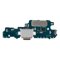 Charging Port Board Compatible For Samsung Galaxy Z Fold 4 (F936U) (US Version) (Premium)