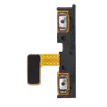 Volume Flex Cable Compatible For Samsung Galaxy Z Fold 2 5G (F916)