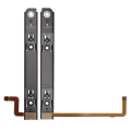 Left & Right Joy Con Sensor Rail With Flex Cable for Nintendo Switch OLED
