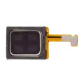 Earpiece Speaker Compatible For Motorola Moto G Power 5G (XT2311 / 2023) (Genuine OEM)