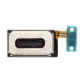 Earpiece Speaker Compatible For LG V20 (H915) (Genuine OEM)