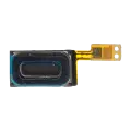 Earpiece Speaker Compatible For LG G6 / Q70 (Genuine OEM)