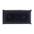 Earpiece Speaker Compatible For LG K8 (2017) / Aristo / Phoenix 3