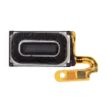 Earpiece Speaker Compatible For LG V30 / V35 ThinQ / G7 ThinQ / G7 One