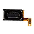 Earpiece Speaker Compatible For LG Q7 / Q7 Plus (Q610)