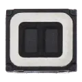 Earpiece Speaker Compatible For Huawei Nova 5T
