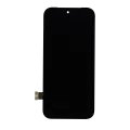 Outer OLED Assembly Without Frame Compatible For Google Pixel 9 Pro Fold (All Colors) (Genuine OEM)