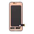 Outer OLED Assembly Without Frame Compatible For Google Pixel 9 Pro Fold (All Colors) (Genuine OEM)