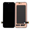 Outer OLED Assembly Without Frame Compatible For Google Pixel 9 Pro Fold (All Colors) (Genuine OEM)