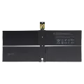 Replacement Battery Compatible For Microsoft Surface Laptop 1 13.5" / Book 1 (1769) (G3HTA036H DYNK01)