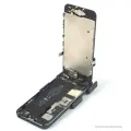 iHold LCD Screen Support Tool Compatible For iPhone 5 / 5S / SE (2016) / 5C (4.0) (dottorpod)