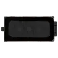 Loudspeaker Compatible For Motorola Moto G (XT1032 / 2013)