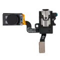 Earpiece Speaker And Head Phone Jack Compatible For Samsung Galaxy Note 3