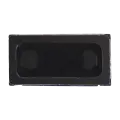 Earpiece Speaker Compatible For LG X Power 2 / X Charge (M320 / X320)
