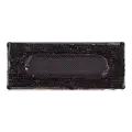 Earpiece Speaker Compatible For ZTE Zmax Pro (Z981)
