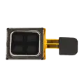 Earpiece Speaker Compatible For Motorola Edge 5G (XT2063 / 2020)