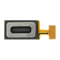 Earpiece Speaker Compatible For Samsung Galaxy A10 (A105 / 2019) / A32 5G (A326 / 2021) / A71 5G (A716U / 2020) / M10 (M105 / 2019) / A90 5G (A908 / 2019) / A51 5G (A516 / 2020)