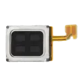 Earpiece Speaker Compatible For OnePlus 8T / 9 Pro