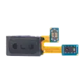 Earpiece Speaker Compatible For Samsung Galaxy A5 (A510 / 2016)