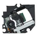 Laser Lens Drive With Deck for PlayStation 5 PS5 (KEM-497AAA)