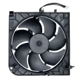 Internal Cooling Fan Compatible For Xbox Series S