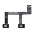 Microphone Flex Cable Compatible For iPad Pro 11" 2nd Gen (2020) / iPad Pro 12.9" 4th Gen (2020)