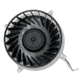 Inner Cooling Fan for PlayStation 5 PS5 (23 Blades, 2.15a) (CFI-11XX/12XX)