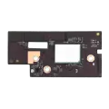 Power / Eject Switch / RF Antenna Board Compatible For Xbox Series S (Board # 1885)