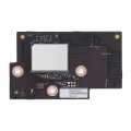 Wireless WiFi Bluetooth Module PCB Board Compatible For Xbox Series S (Board # 1884)