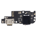 Charging Port Board Compatible For Motorola Moto G Power (XT2041-4 / XT2041-6 / XT2041-7 / XT2041DL / 2020) (Aftermarket Plus)