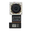 Back Camera Compatible For Motorola Moto G7 Power (XT1955 / 2019)
