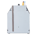 Disc Drive Compatible For PlayStation 3 Slim (KEM-450DAA) (KES-450DAA) (CECH-2500)