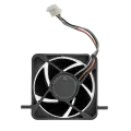Internal Cooling Fan Compatible For Nintendo Wii U