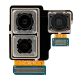 Back Camera Compatible For Samsung Galaxy Note 10 Lite