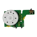Insert/Eject Disc Drive Motor for PlayStation 4 Slim / PlayStation 4 Pro (KLD-004)