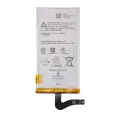 Replacement Battery Compatible For Google Pixel 4 XL (G020J-B)
