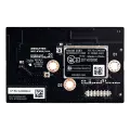 Wireless WiFi Bluetooth Module PCB Board Compatible For Xbox One S (Board # 1683)