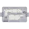 iSocket Motherboard Platform Tester Compatible For iPhone 14 Series (Qianli)