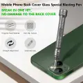 Universal Back Glass Removal Tool (Meta Online)