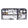 Mainboard Protective Cover Compatible For Motorola Moto Razr / Razr 40 (XT2323-3 / 2023) (Genuine OEM)