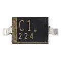 SOD323 - C1 / A6 Diode for PlayStation 5 (Located Near the HDMI Port) (Soldering Required)