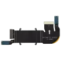 Mainboard To Daughterboard Connector Cable Compatible For Samsung Galaxy Z Fold 5 5G (F946)