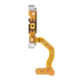 Power Button Flex Cable Compatible For Samsung Galaxy S9 / S9 Plus