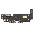 Charging Port Flex Cable Board Compatible For ZTE Maven 3 (Z835)
