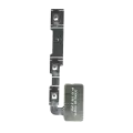Volume Button Flex Cable Compatible For Samsung Galaxy S5 Active