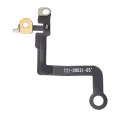 Bluetooth Antenna Flex Cable Compatible For iPhone X