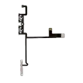 Volume Button Flex Cable Compatible For iPhone X